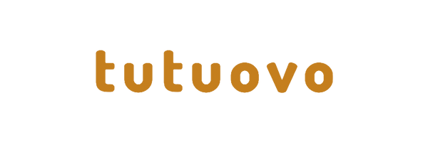 Tutuovo